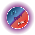 The Expl◄Bros