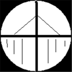 shadow strike clan