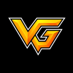 Virtuality Game