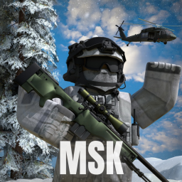 [TRANSFER!] Turkish Soldier Game V1.0