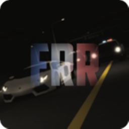 [North!][Released Group] FRR | Los Angeles County