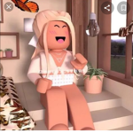 $LUMBER..