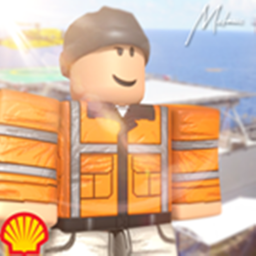 Shell Extraction Perimeter