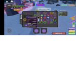 Trades for yt