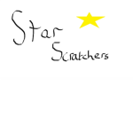 Star ##########