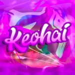 Keohai