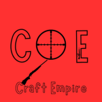 Craft Empire