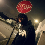 Moded Clothing