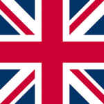 His Majesty's Imperial British Army