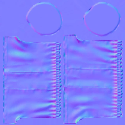 Leak asset thumbnail