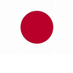 Japan & Germany Bases