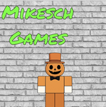 Mikesch‘s Guild