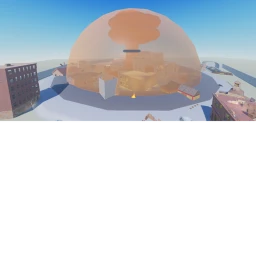 nuke icon