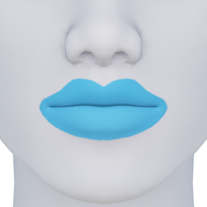 San Marino Lips