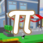 PI.NUT