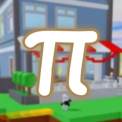 PI.NUT Roblox group icon