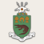 Royal Household of the Kingdom of Lesotho