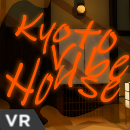 Kyoto Vibe House