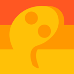 Specter Productions