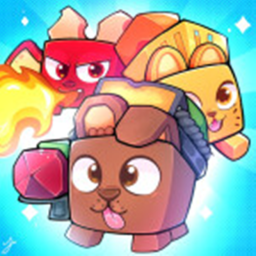 [🎪New Event🎪] Pet Hatching Simulator