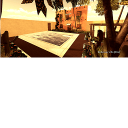 Dubessay villa |Nice|
