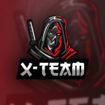 X_ Team