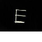 The spamming “EEE” gang