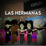 'Las Hermanas