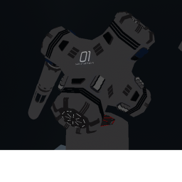 thunderjoon inc plasma research institute