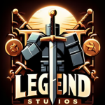 LEGEND STUDlOS