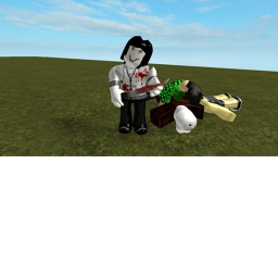 survive jeff the killer