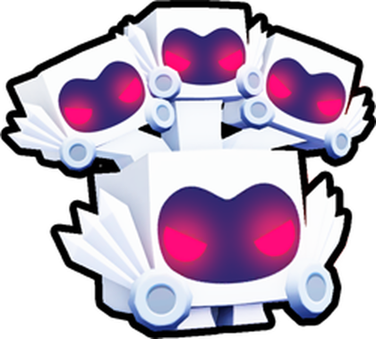 Domortuus