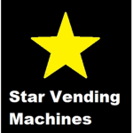 Star Vending Machines