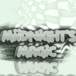Miidnight's Magic