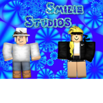 Smilie Studios