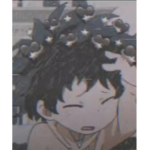 StayAesthetic