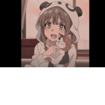 Midnights group xD