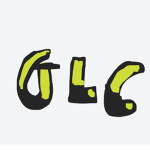 GLC clan