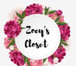 ZOZOS CLOSET