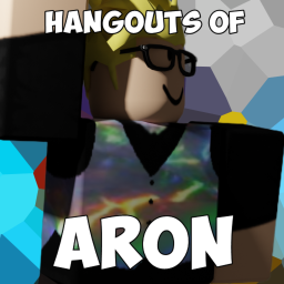 Hangouts Of ARON