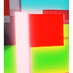Will u be able to buy it? icon