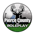 Pierce County Roleplay | All Welcomed | Strict