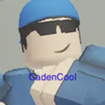CadenCool Fan Group