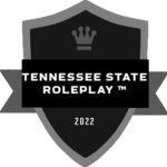 TRP | Tennessee State Roleplay