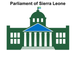 SL | Parliament of Sierra Leone