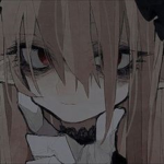 ʚ Shinji ɞ