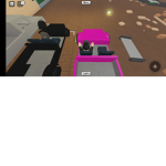 Lumber Tycoon2 fans place