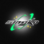 Join my Sheesh Gang