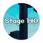 Stage 140