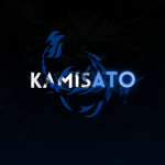 Kamisato 《かみさと》